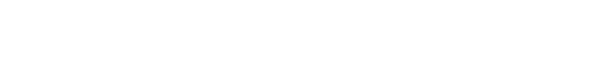 電商學(xué)院-浙江省機(jī)電技師學(xué)院